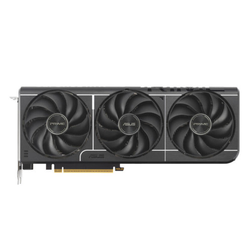 Видеокарта/ PRIME-RTX5060TI-O16G Видеокарта/ PRIME-RTX5060TI-O16G