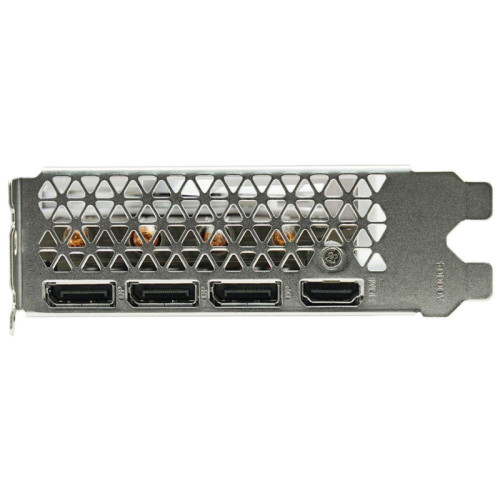 Видеокарта Afox RTX3070TI GAMING 8GB GDDR6X 256Bit 3xDP HDMI 3FAN RTL Видеокарта Afox RTX3070TI GAMING 8GB GDDR6X 256Bit 3xDP HDMI 3FAN RTL