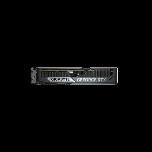 Видеокарта Gigabyte RTX5060Ti WINDFORCE MAX OC 16GB GDDR7 128bit 3xDP HDMI 2FAN RTL