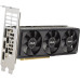 Видеокарта/ RTX5060-O8G-LP-BRK