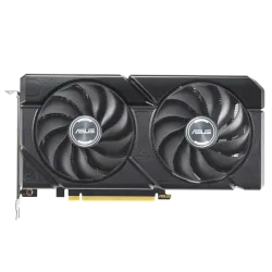 Видеокарта/ DUAL-RTX4070S-12G-EVO