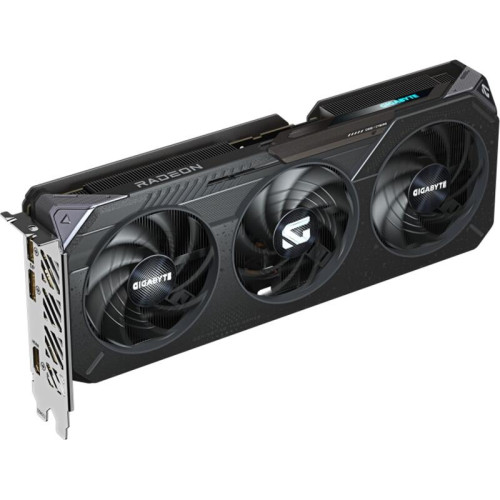 Видеокарта/ GV-R9060XTGAMING-8GD Видеокарта/ GV-R9060XTGAMING-8GD