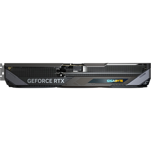 Видеокарта/ GV-N5070GAMING-12GD