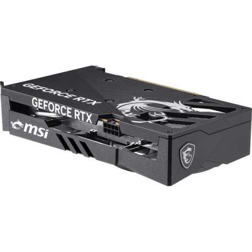 Видеокарта/ GeForce RTX 5050 8G GAMING Видеокарта/ GeForce RTX 5050 8G GAMING