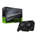 Видеокарта/ GeForce RTX 5050 8G SHADOW 2X OC Видеокарта/ GeForce RTX 5050 8G SHADOW 2X OC
