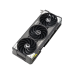 Видеокарта/ PRIME-RTX5070TI-16G