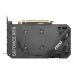 GeForce RTX 4060 Ti VENTUS 2X BLACK 8G OC