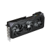 GV-R9070XTGAMINGOC-16GD