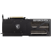 Видеокарта/ GeForce RTX 5070 Ti 16G VENTUS 3X OC