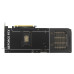 Видеокарта/ PRIME-RTX5070-12G