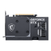 Видеокарта/ GeForce RTX 5060 8G VENTUS 2X