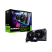 Видеокарта/ GeForce RTX 5060 Ti 8G GAMING OC