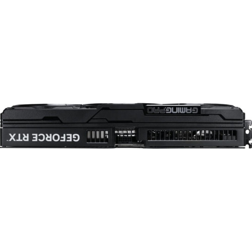 Видеокарта/ Palit  RTX5080 16GB GAMING PRO 16GB