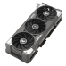 Видеокарта/ TUF-RTX5060-O8G-GAMING