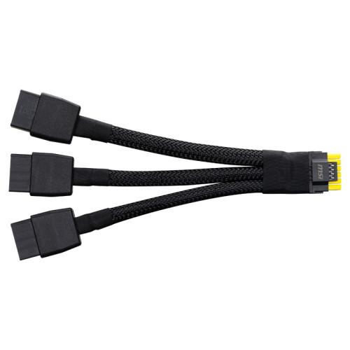 GeForce RTX 5080 16G INSPIRE 3X OC