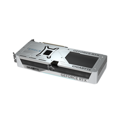 Видеокарта/ GV-N5070EAGLEOC ICE-12GD