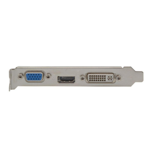 Видеокарта Afox GT730  2GB GDDR3 64bit DVI HDMI PASSIVE