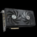 Видеокарта Gigabyte Bad Pack RTX5060Ti EAGLE OC 8GB GDDR7 128bit 3xDP HDMI 2FAN RTL bp