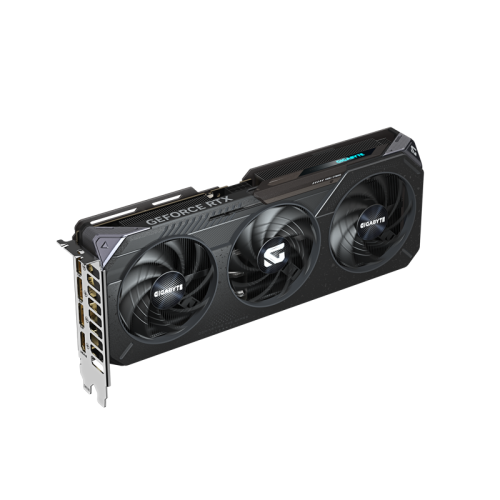 Видеокарта/ GV-N506TGAMING OC-16GD