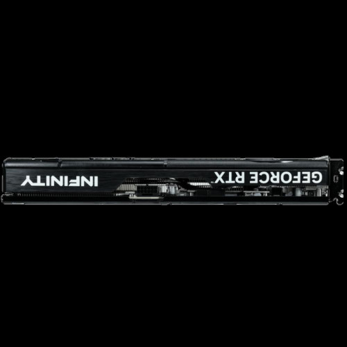 Видеокарта/ RTX5070 12GB PA-RTX5070 INFINITY 3 12GB PALIT