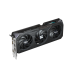Видеокарта/ GV-R9060XTGAMING OC-8GD