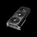 Видеокарта Gigabyte RTX5060Ti GAMING 16GB GDDR7 128bit 3xDP HDMI 3FAN RTL Видеокарта Gigabyte RTX5060Ti GAMING 16GB GDDR7 128bit 3xDP HDMI 3FAN RTL