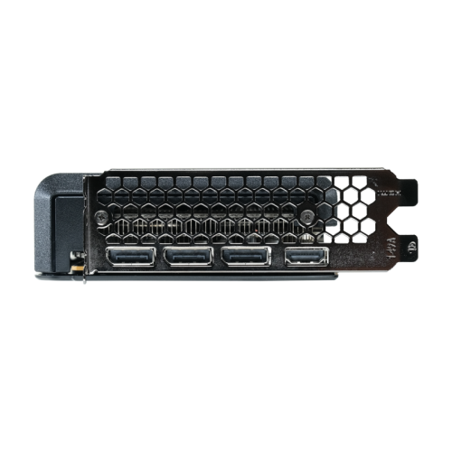 Видеокарта/ Palit GeForce RTX 5060 Infinity 2 OC