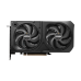 GeForce RTX 5060 Ti 8G SHADOW 2X OC PLUS