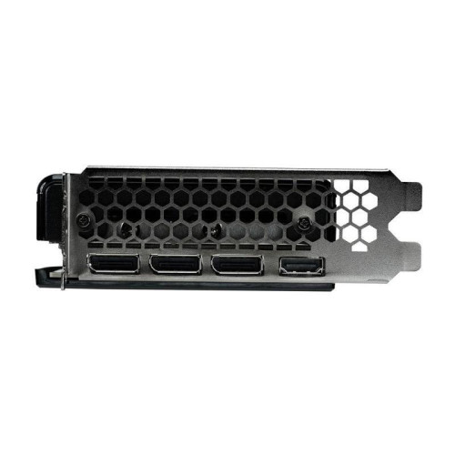 Видеокарта Palit RTX5070 INFINITY 3 OC 12GB GDDR7 192bit 3xDP HDMI 3FAN RTL bp