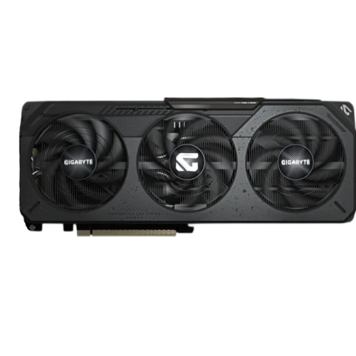 Видеокарта/ GV-N5060GAMING OCV2-8GD