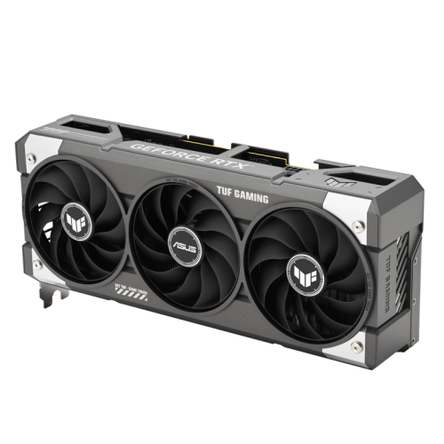 Видеокарта/ TUF-RTX5060-O8G-GAMING