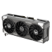 Видеокарта/ TUF-RTX5060-O8G-GAMING