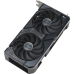 видеокарта/ DUAL-RTX4060TI-O8G