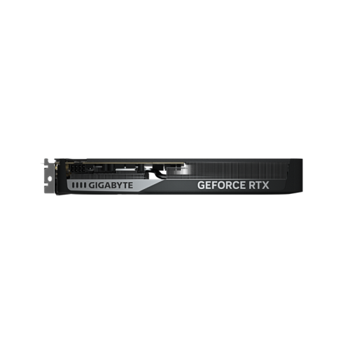 Видеокарта/ GV-N5060EAGLEMAX OC-8GD Видеокарта/ GV-N5060EAGLEMAX OC-8GD
