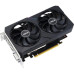 Видеокарта ASUS PCI-E 4.0 DUAL-RTX3050-O8G-V2 NVIDIA GeForce RTX 3050 8Gb 128bit GDDR6 1822/14000 DVIx1 HDMIx1 DPx1 HDCP Ret [DUAL-RTX3050-O8G-V2]