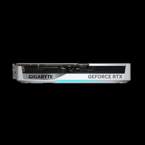 Видеокарта GIGABYTE PCIE16 RTX5070TI 16GB GV-N507TEAGLEOC ICE-16GD