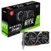 MSI GeForce RTX 3050 VENTUS 2X XS 8G OC MSI GeForce RTX 3050 VENTUS 2X XS 8G OC