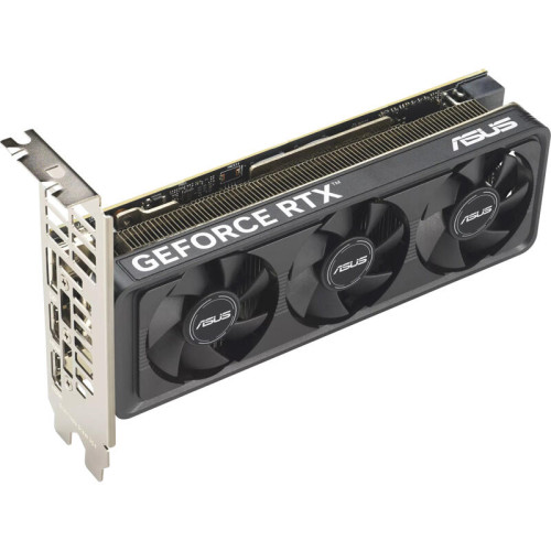 Видеокарта/ RTX5060-O8G-LP-BRK Видеокарта/ RTX5060-O8G-LP-BRK