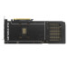 Видеокарта/ PRIME-RTX5080-O16G