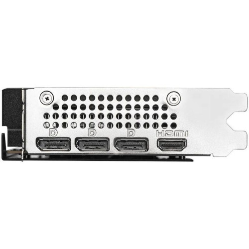 Видеокарта/ GeForce RTX 5060 8G SHADOW 2X OC MAX Видеокарта/ GeForce RTX 5060 8G SHADOW 2X OC MAX