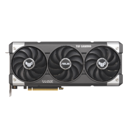 Видеокарта/ TUF-RTX5060TI-O16G-GAMING