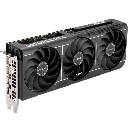 Видеокарта/ PRIME-RTX5060TI-O8G Видеокарта/ PRIME-RTX5060TI-O8G