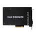 Видеокарта/ RTX3050 DUAL 8GB GDDR6 128bit DVI HDMI DP (243703)