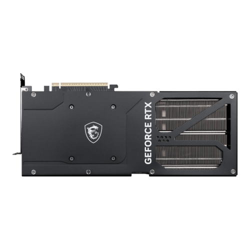 GeForce RTX 5090 32G VENTUS 3X OC