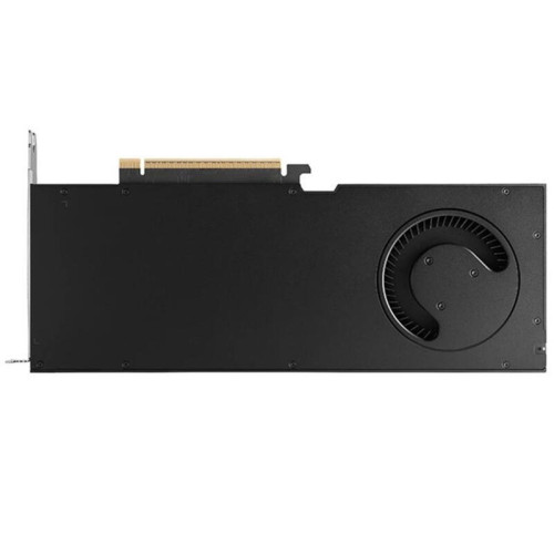 Видеокарта/ VGA NVIDIA RTX PRO 5000 Blackwell, 48 GB GDDR7 with ECC, DisplayPort 2.1, PCI Express 5.0 x16, BOX Видеокарта/ VGA NVIDIA RTX PRO 5000 Blackwell, 48 GB GDDR7 with ECC, DisplayPort 2.1, PCI Express 5.0 x16, BOX