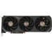 Видеокарта Zotac PCI-E 5.0 RTX 5070 Ti SOLID SFF NVIDIA GeForce RTX 5070TI 16Gb 256bit GDDR7 2452/28000 HDMIx1 DPx3 HDCP Ret