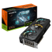 GV-N5090GAMING OC-32GD