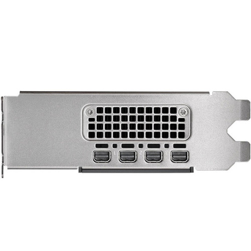 Видеокарта VGA PNY NVIDIA RTX 2000 Ada PCIe 16GB GDDR6