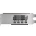 Видеокарта VGA PNY NVIDIA RTX 2000 Ada PCIe 16GB GDDR6