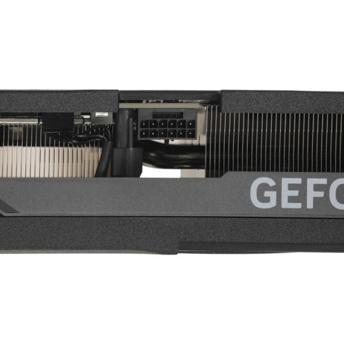 Видеокарта MSI PCI-E RTX 5070 12G SHADOW 3X OC NVIDIA GeForce RTX 5070 12Gb 192bit GDDR7 2542/28000 HDMIx1 DPx3 HDCP Ret